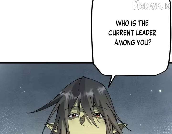 From Goblin to Goblin God Chapter 108 page 148