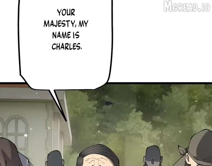 From Goblin to Goblin God Chapter 108 page 151