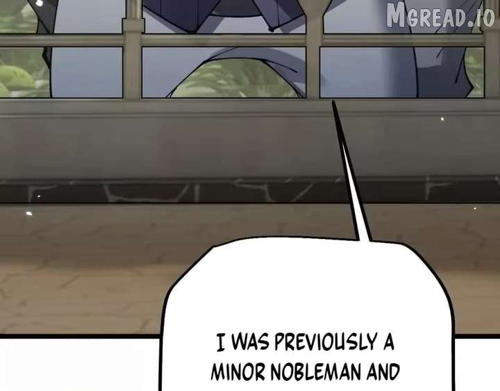 From Goblin to Goblin God Chapter 108 page 153