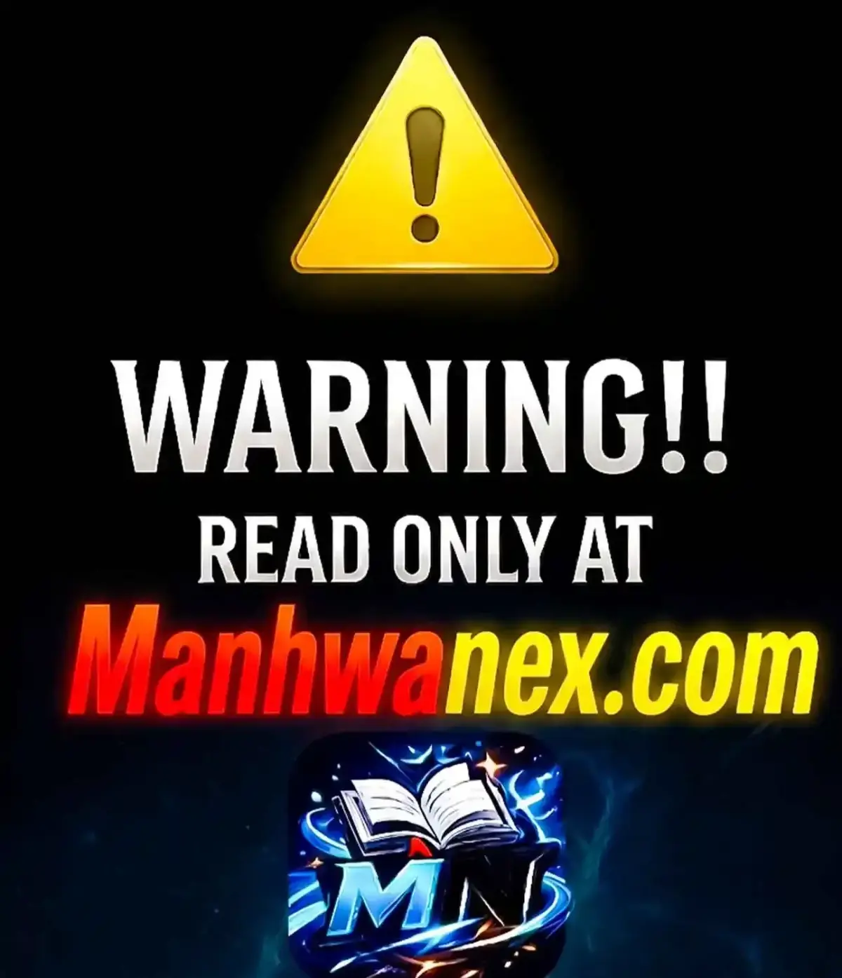 From Goblin to Goblin God Chapter 111 page 1