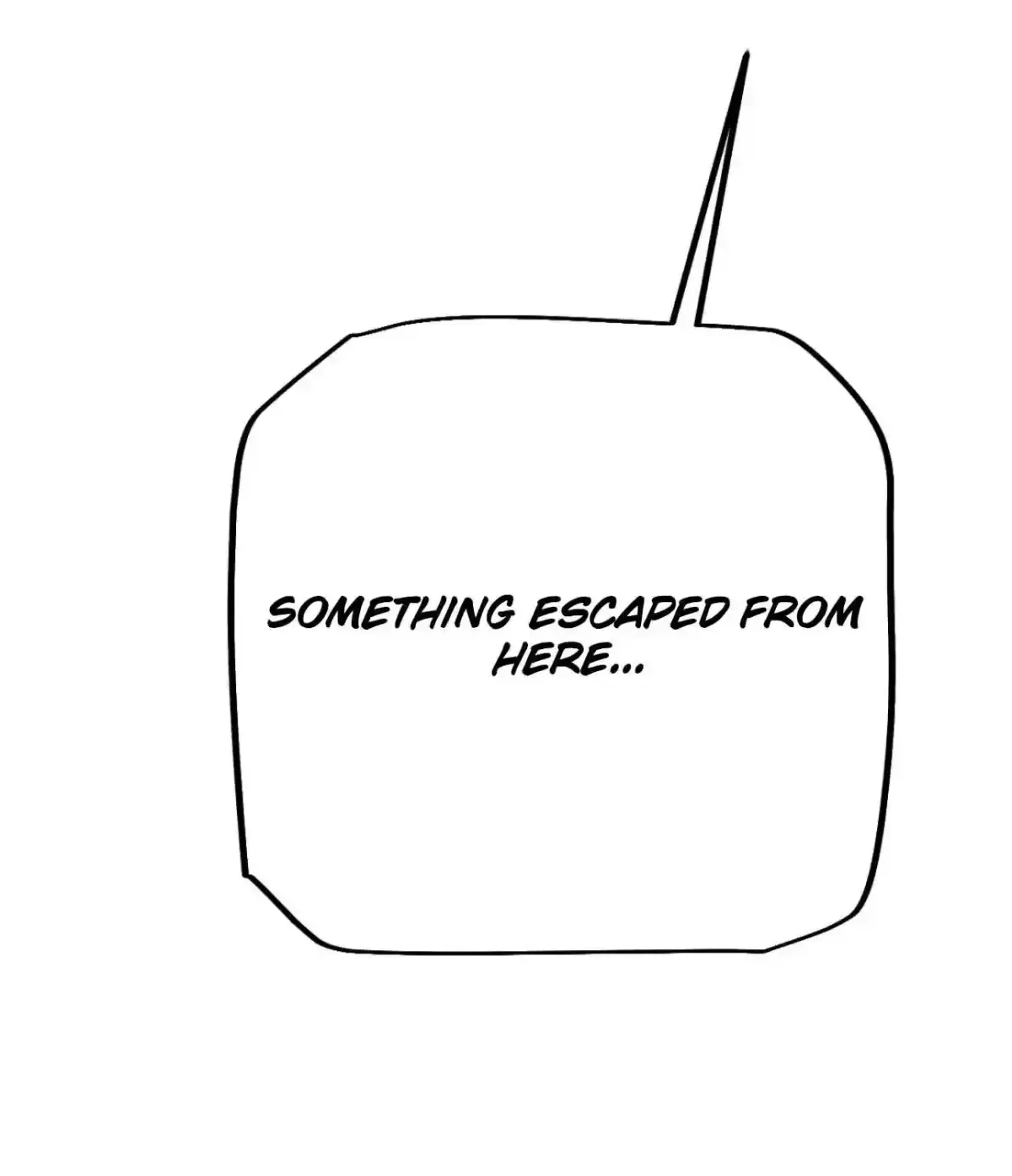 From Goblin to Goblin God Chapter 111 page 32