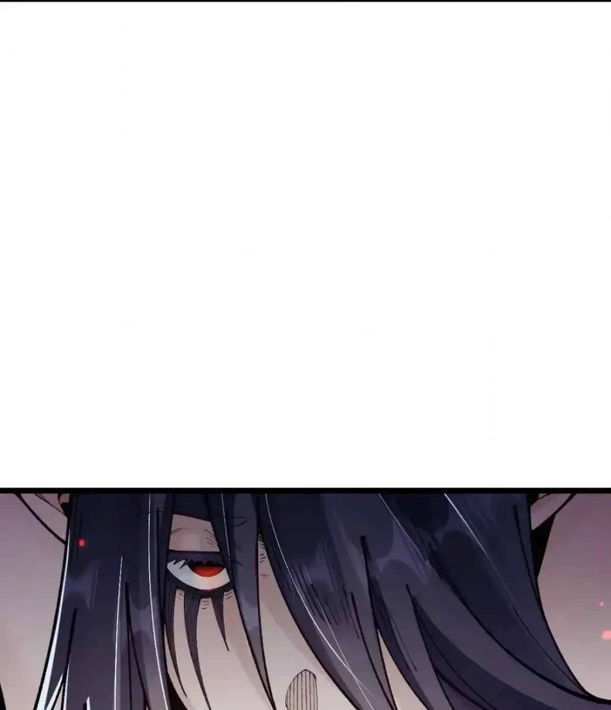 From Goblin to Goblin God Chapter 111 page 36