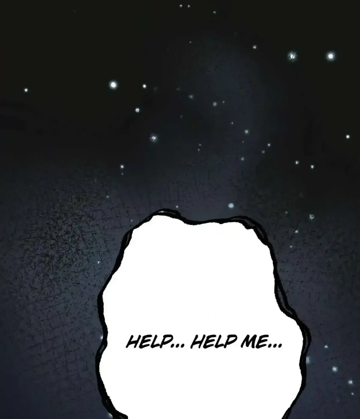 From Goblin to Goblin God Chapter 111 page 38
