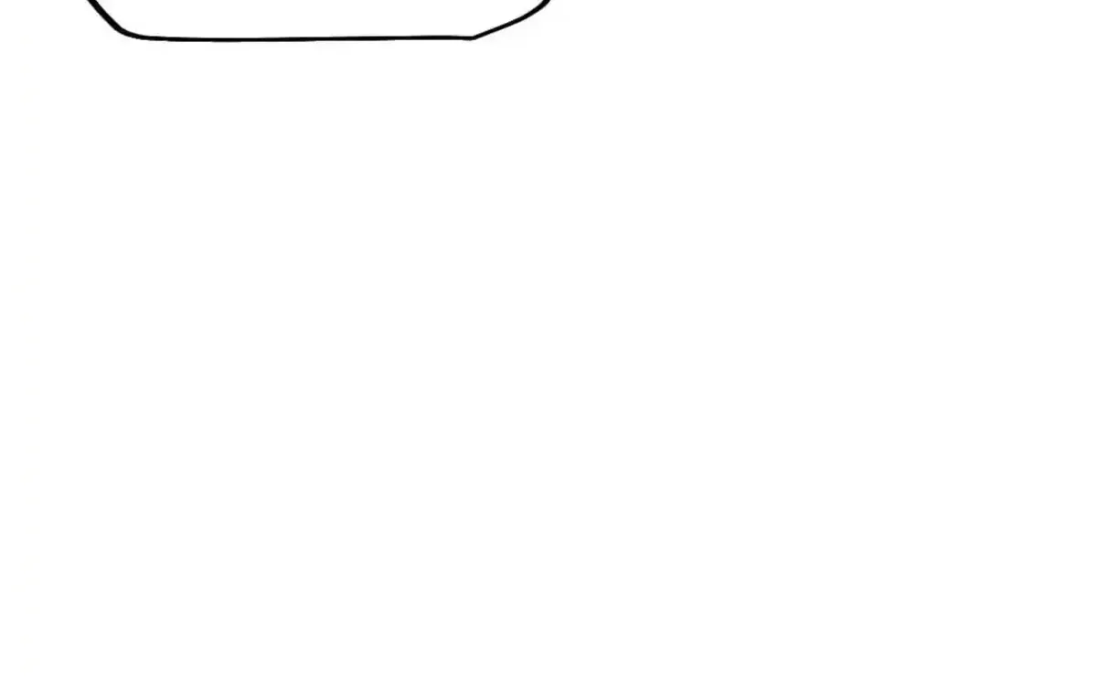 From Goblin to Goblin God Chapter 111 page 54