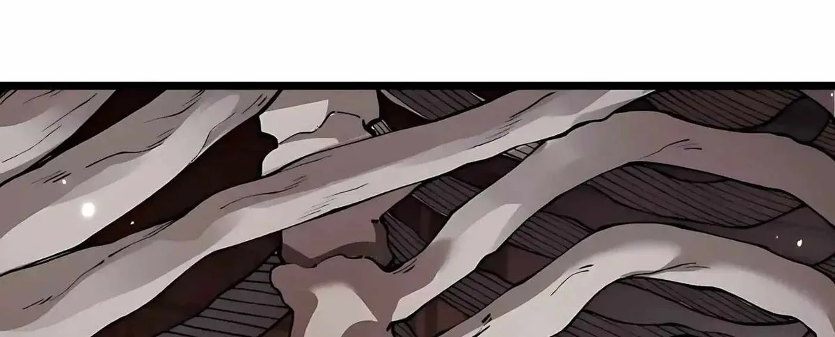 From Goblin to Goblin God Chapter 112 page 54