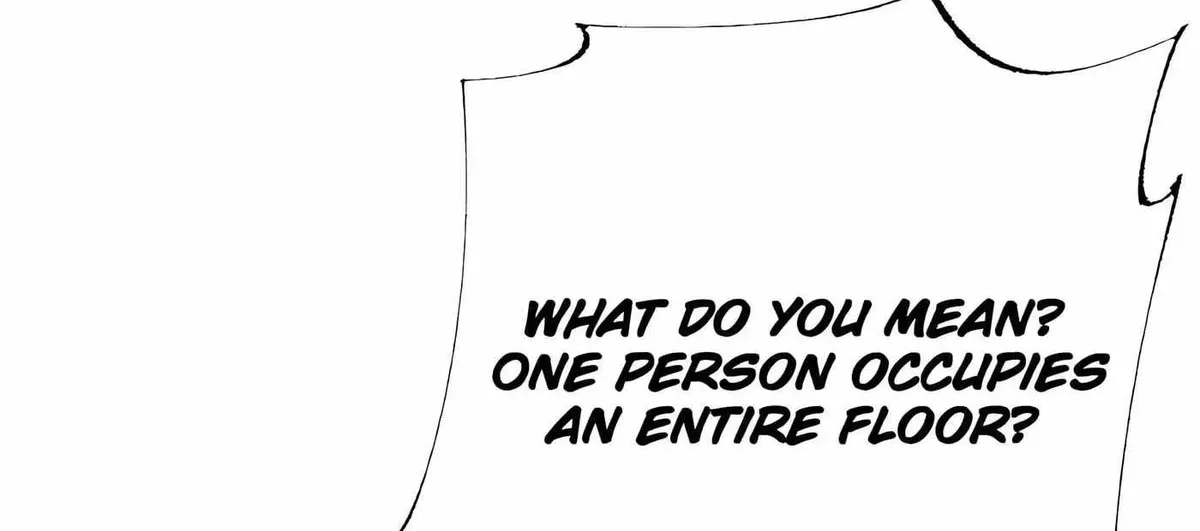 From Goblin to Goblin God Chapter 112 page 74