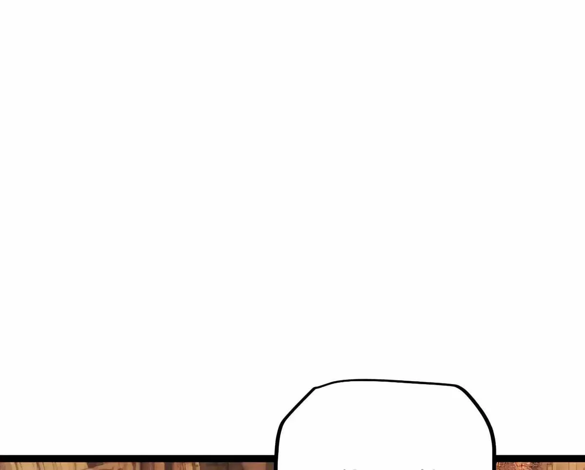 From Goblin to Goblin God Chapter 112 page 154