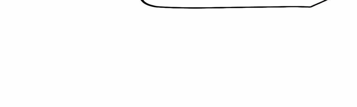 From Goblin to Goblin God Chapter 112 page 162
