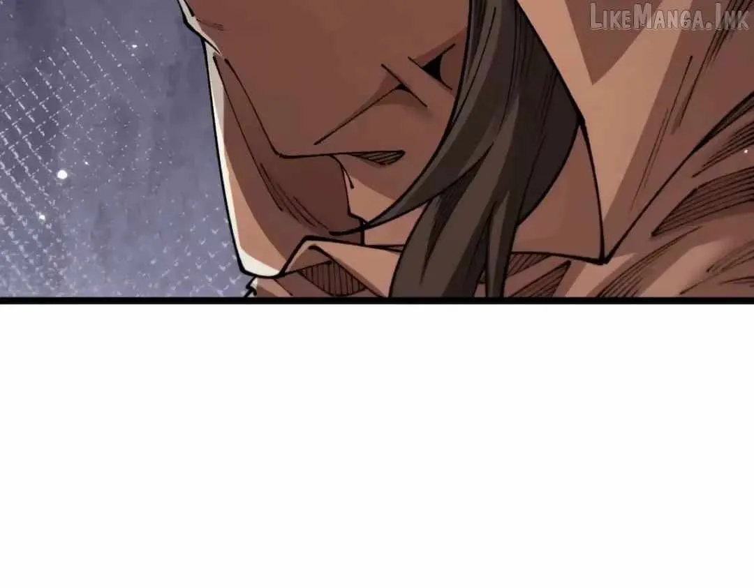 From Goblin to Goblin God Chapter 113 page 6