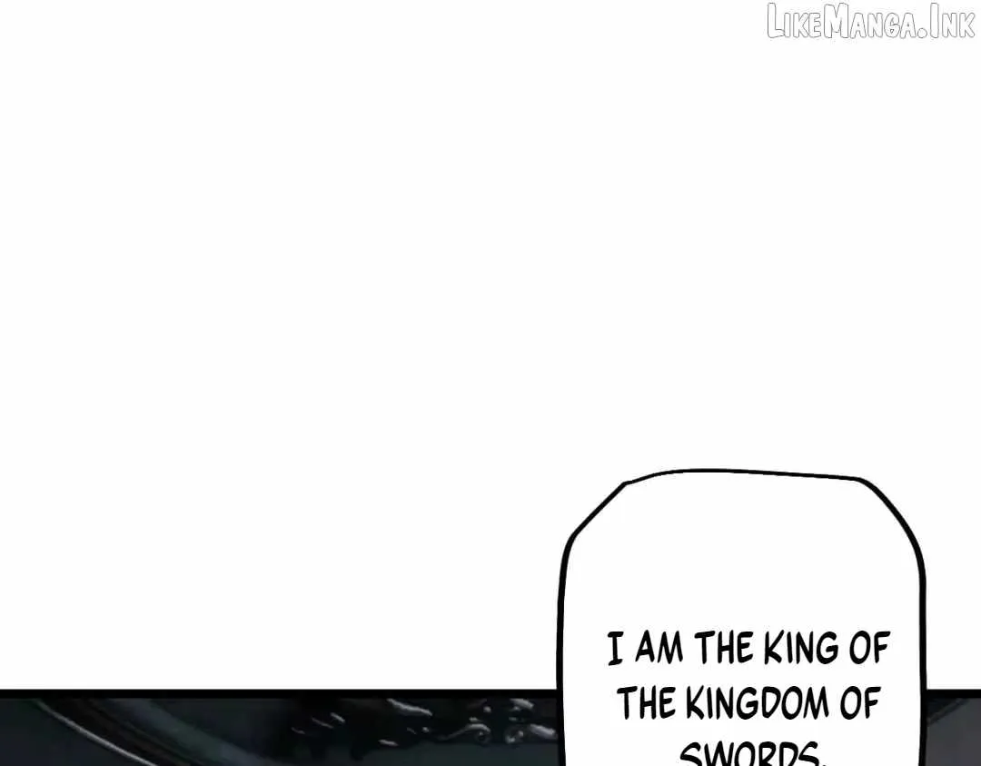 From Goblin to Goblin God Chapter 113 page 70