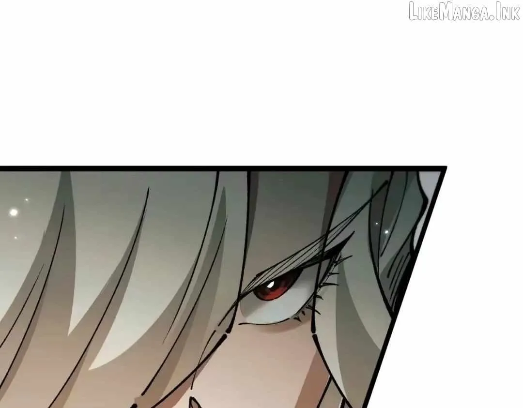 From Goblin to Goblin God Chapter 113 page 106