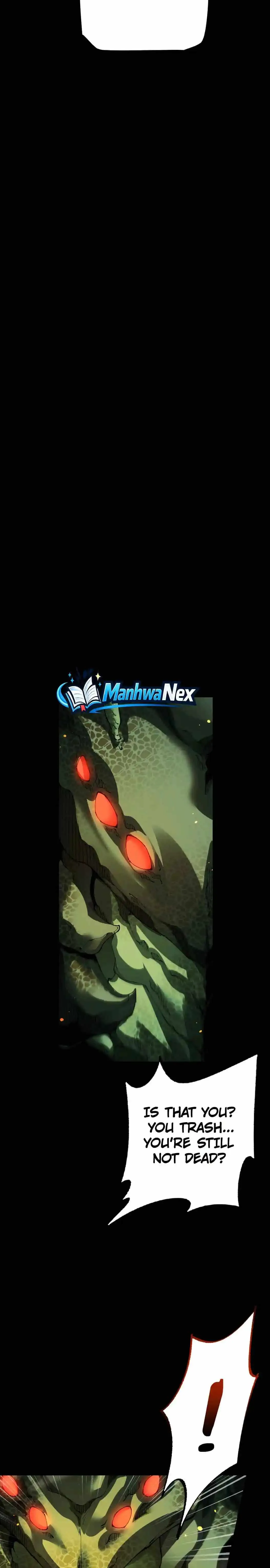 From Goblin to Goblin God Chapter 115 page 17