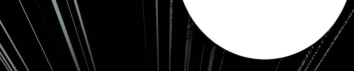 From Goblin to Goblin God Chapter 116 page 12