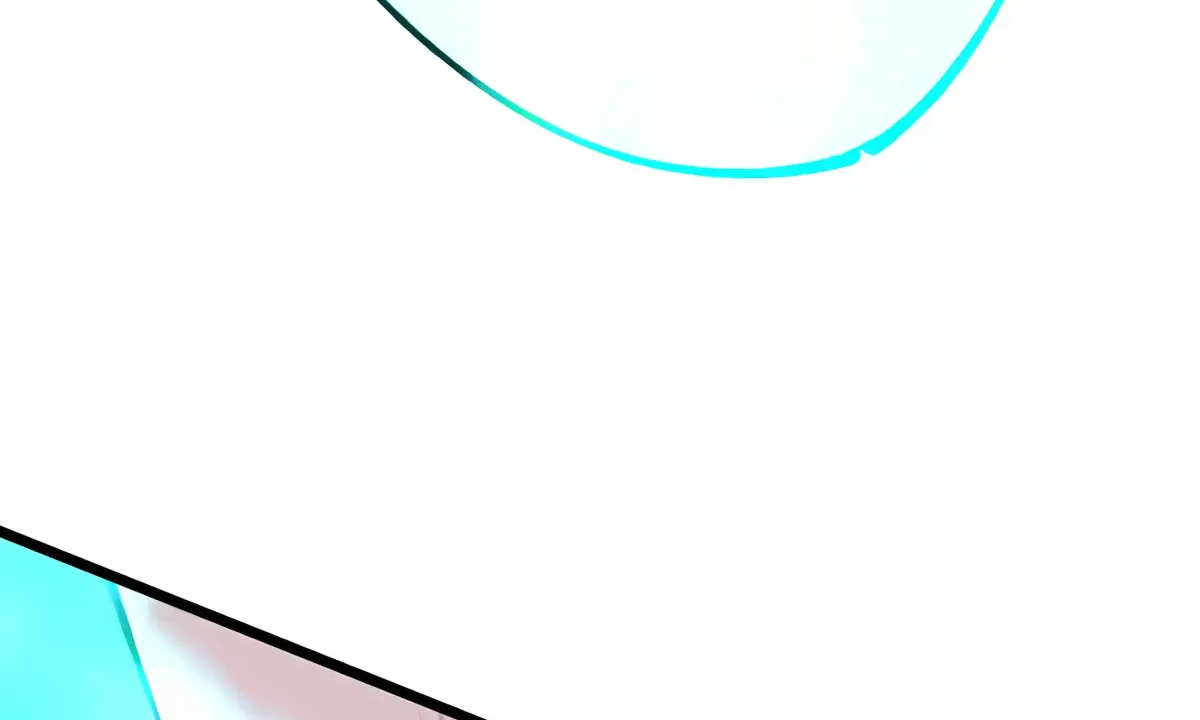 From Goblin to Goblin God Chapter 116 page 57