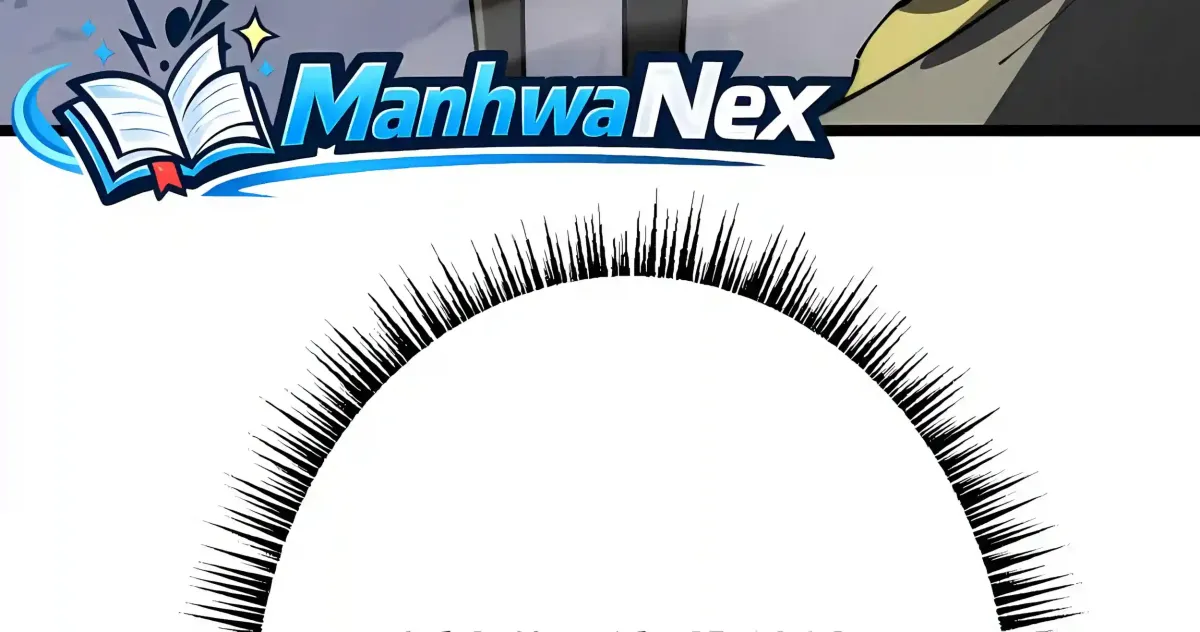 From Goblin to Goblin God Chapter 116 page 177