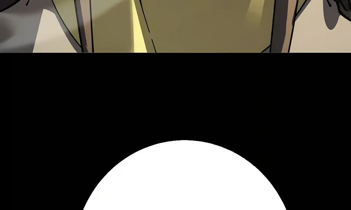 From Goblin to Goblin God Chapter 116 page 189
