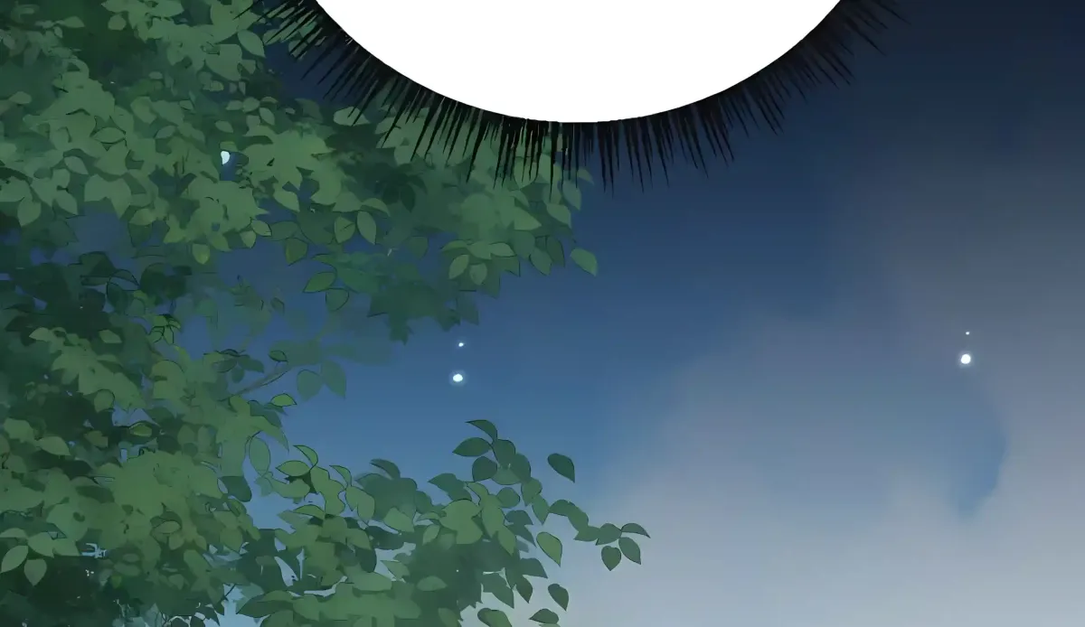 From Goblin to Goblin God Chapter 116 page 259