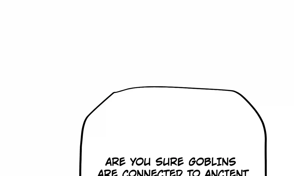 From Goblin to Goblin God Chapter 116 page 268