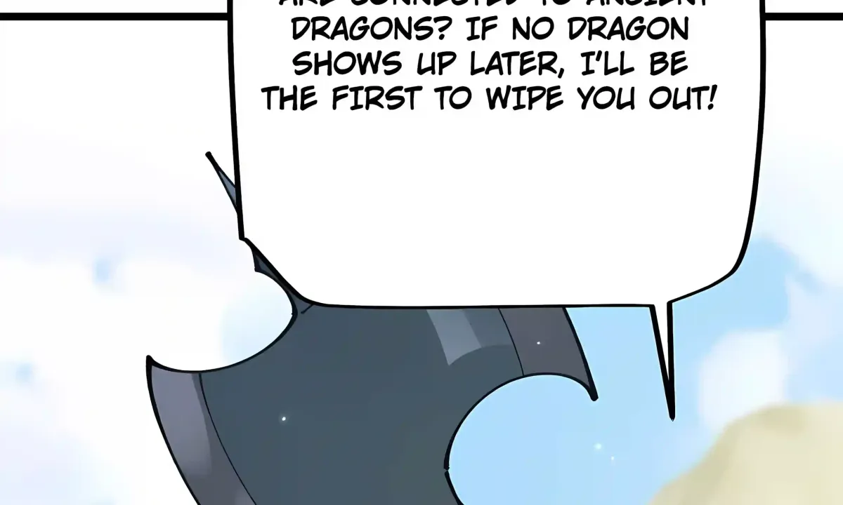 From Goblin to Goblin God Chapter 116 page 269