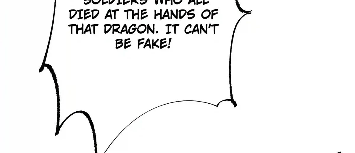 From Goblin to Goblin God Chapter 116 page 273