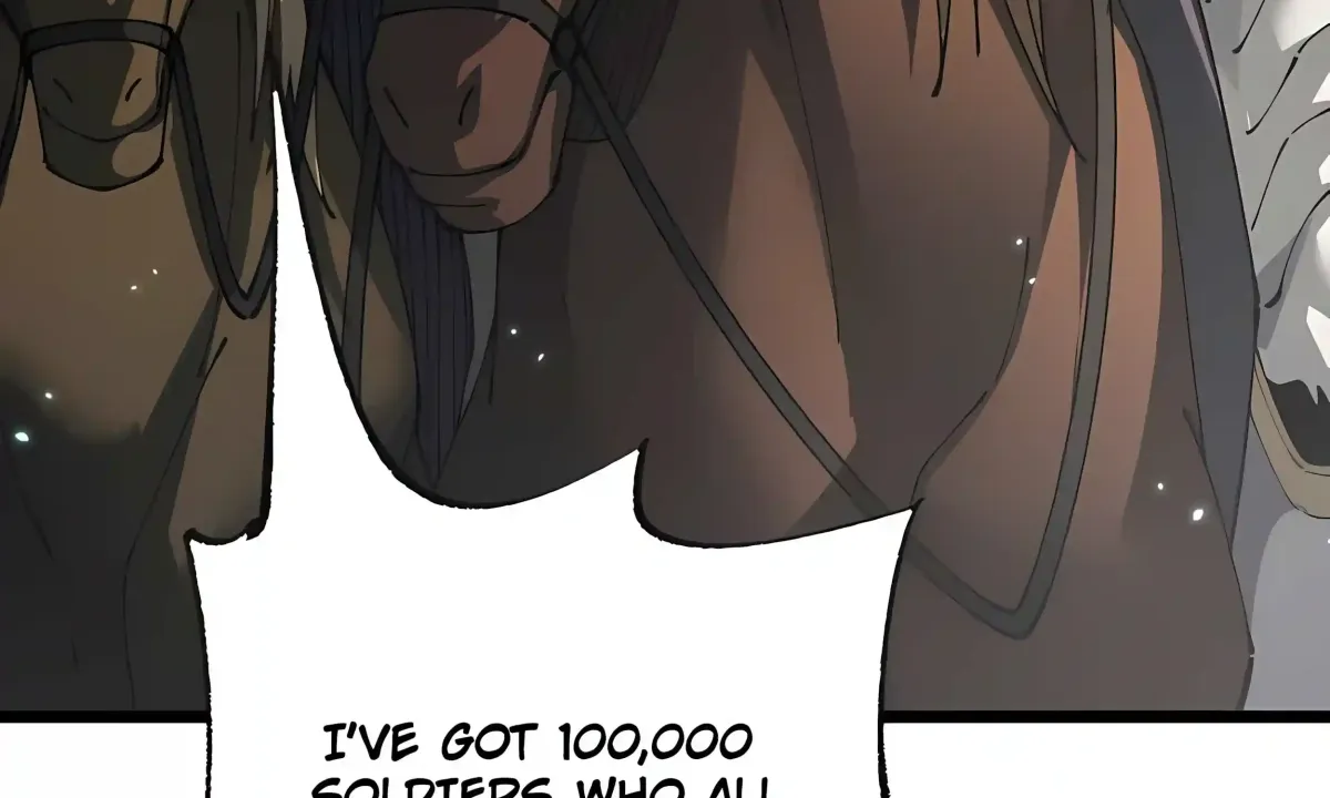 From Goblin to Goblin God Chapter 116 page 272
