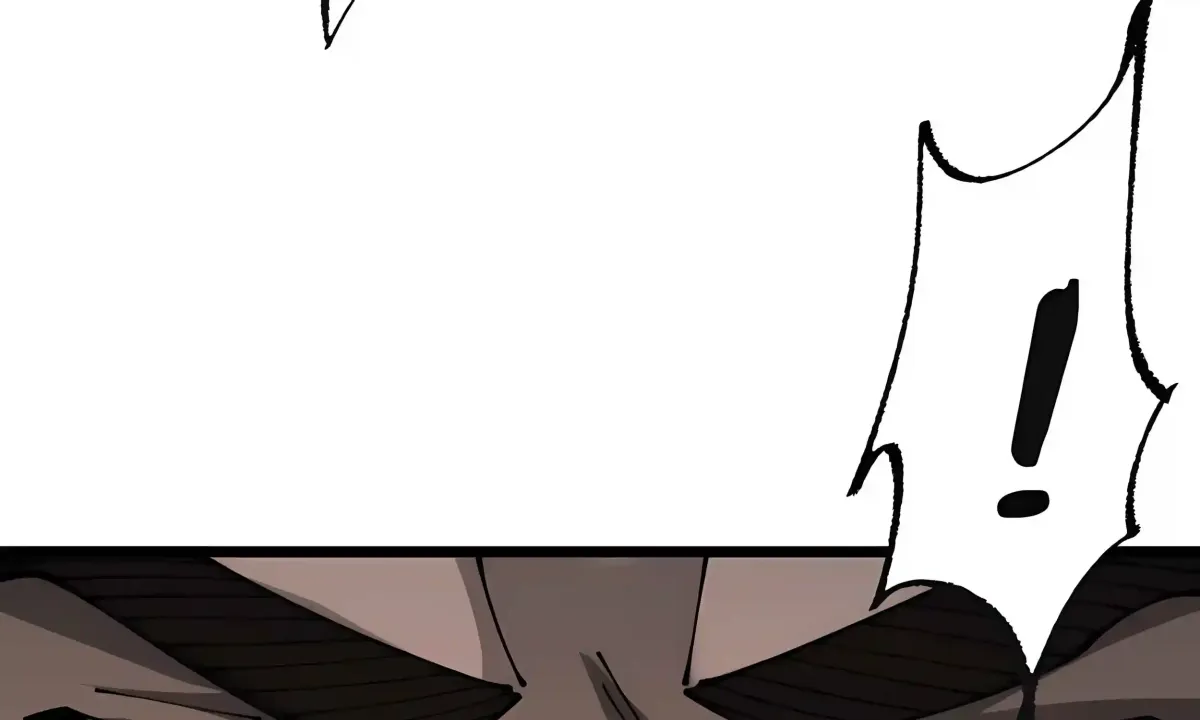 From Goblin to Goblin God Chapter 116 page 274