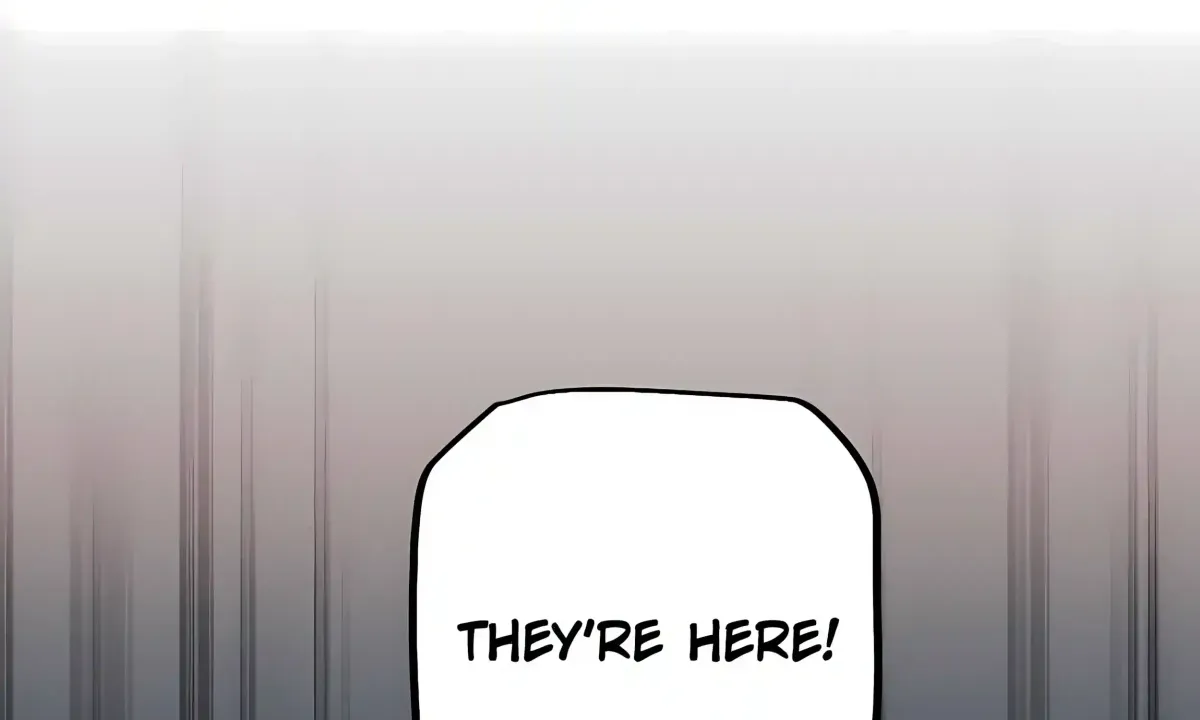 From Goblin to Goblin God Chapter 116 page 277