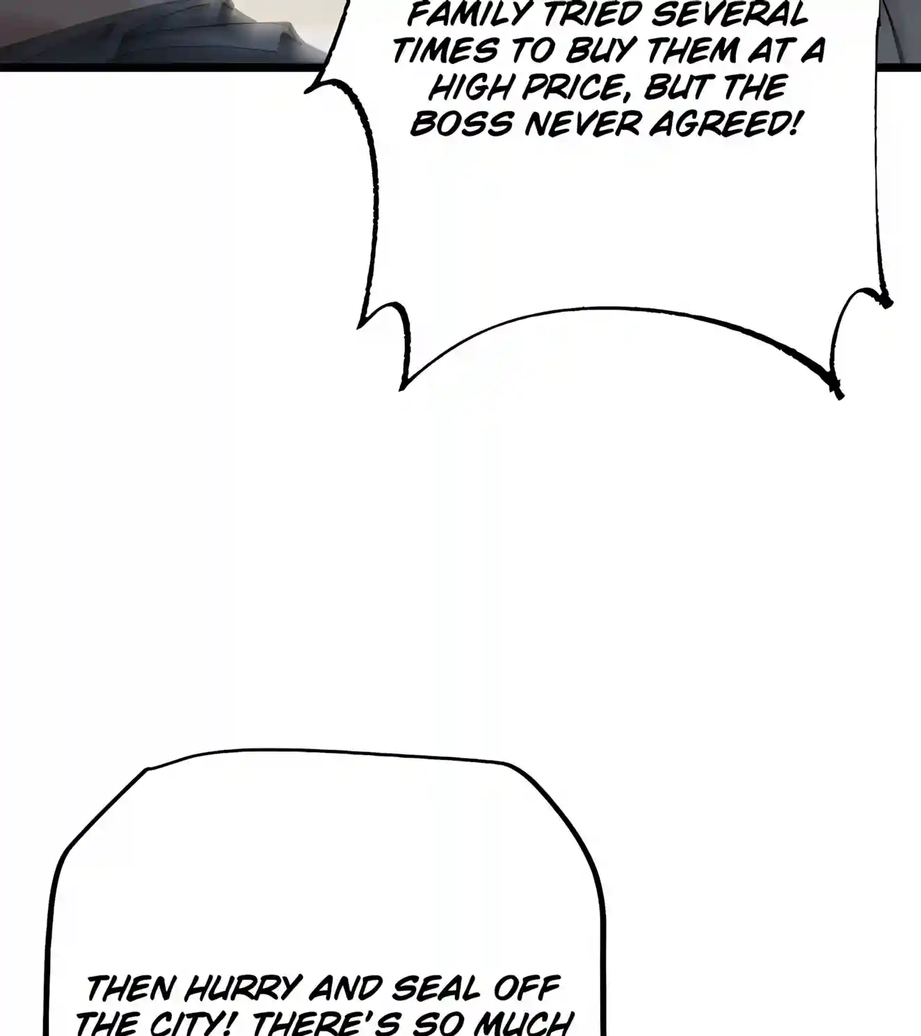 From Goblin to Goblin God Chapter 123 page 51