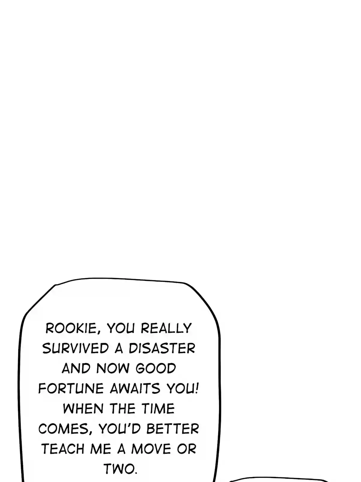 From Goblin to Goblin God Chapter 124 page 7