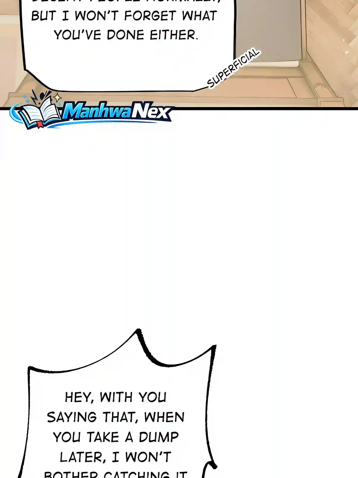 From Goblin to Goblin God Chapter 124 page 9