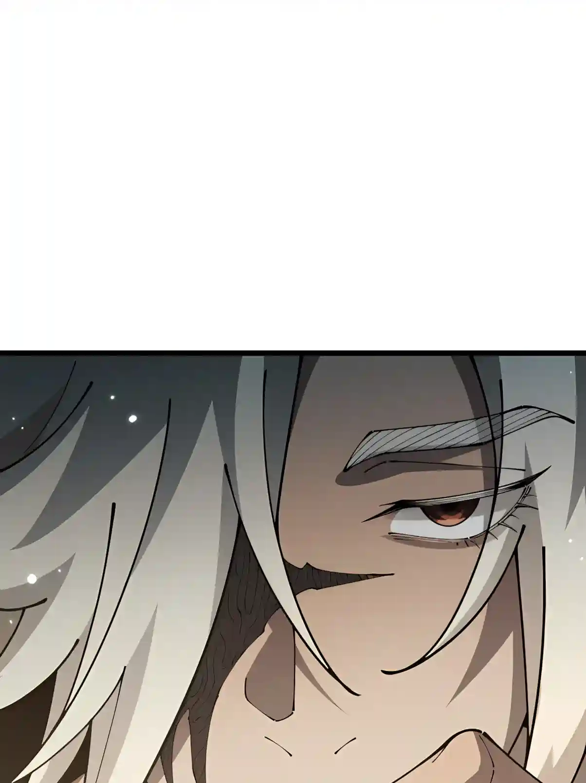 From Goblin to Goblin God Chapter 124 page 23