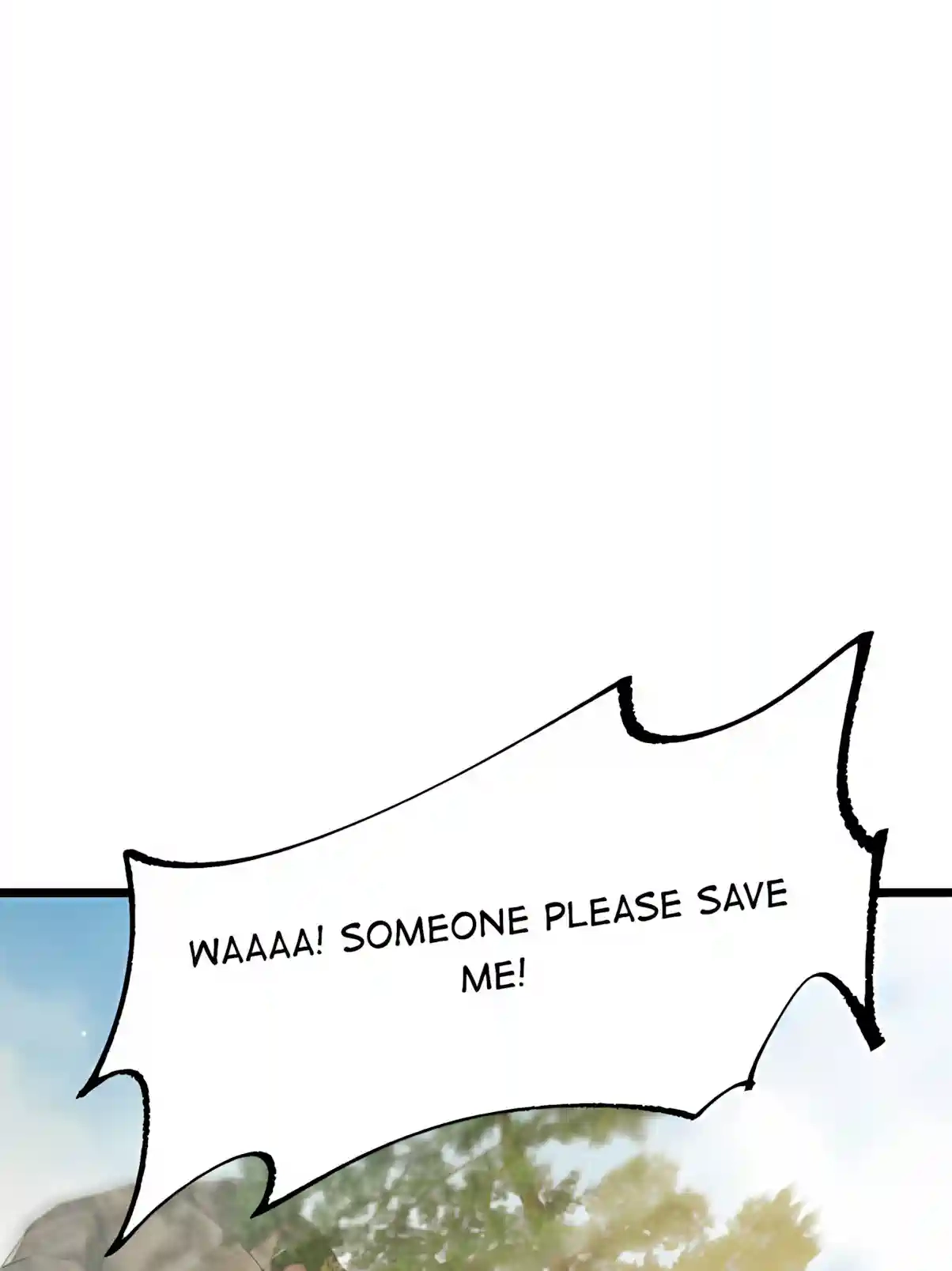 From Goblin to Goblin God Chapter 124 page 36