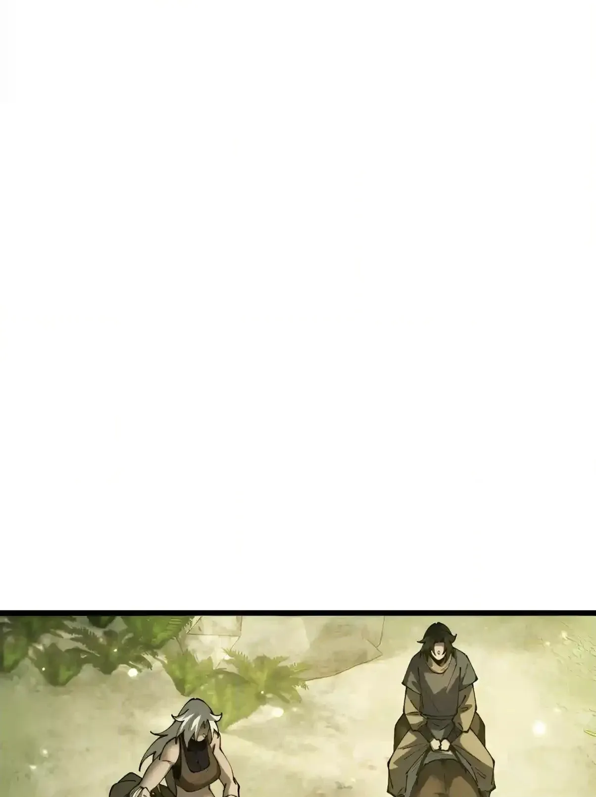 From Goblin to Goblin God Chapter 124 page 40