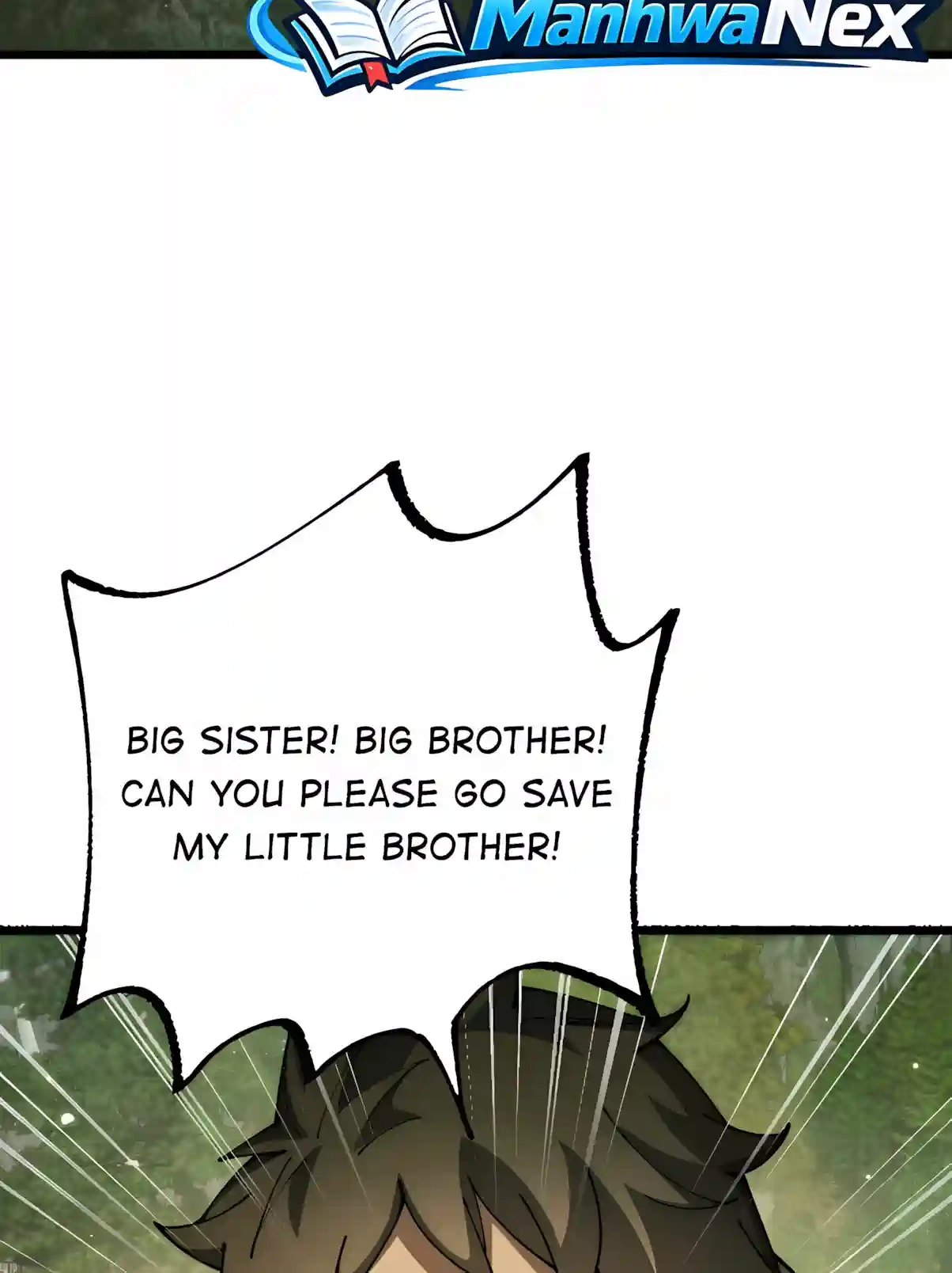 From Goblin to Goblin God Chapter 124 page 42