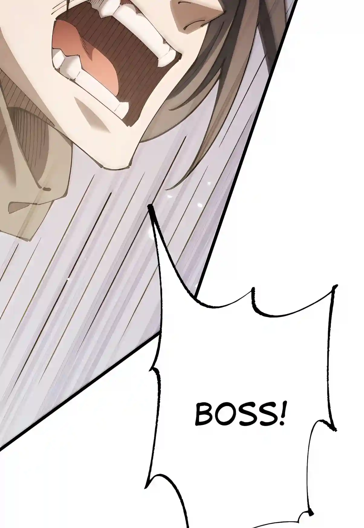 From Goblin to Goblin God Chapter 124 page 75