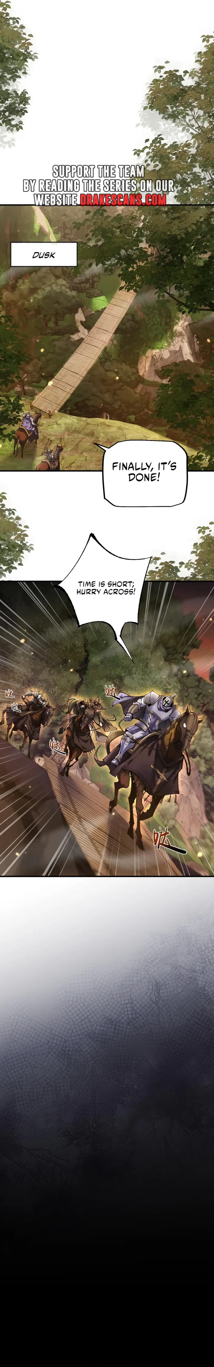 From Goblin to Goblin God Chapter 22 page 17