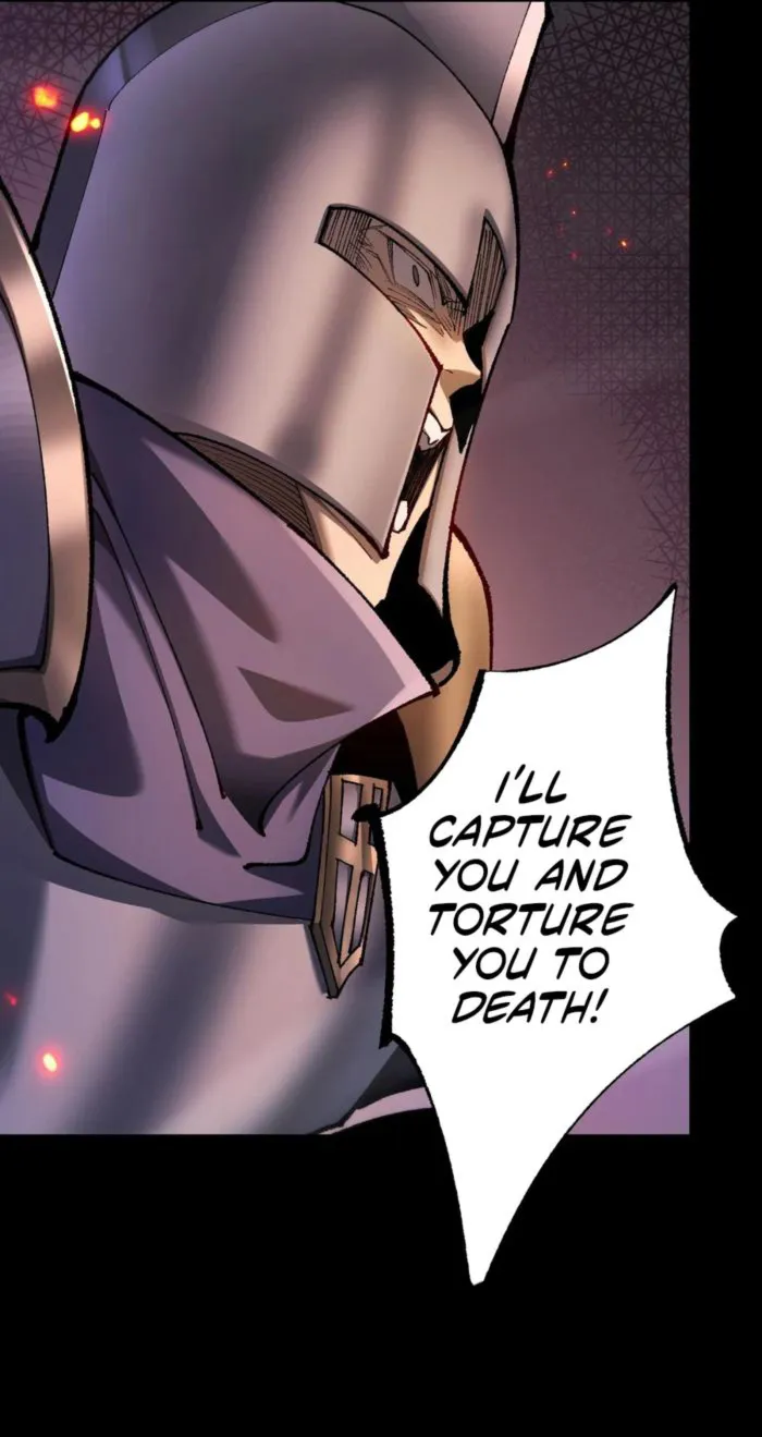 From Goblin to Goblin God Chapter 22 page 23