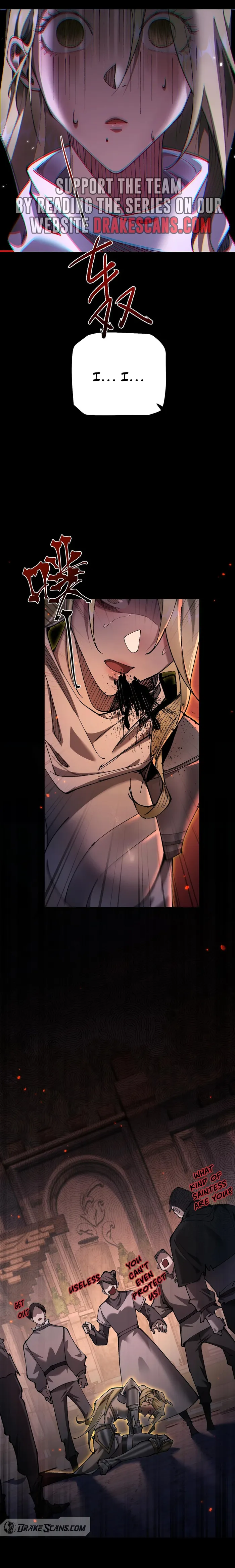 From Goblin to Goblin God Chapter 24 page 4