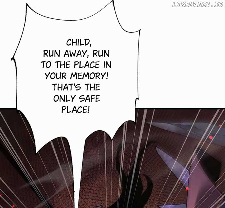 From Goblin to Goblin God Chapter 35 page 7