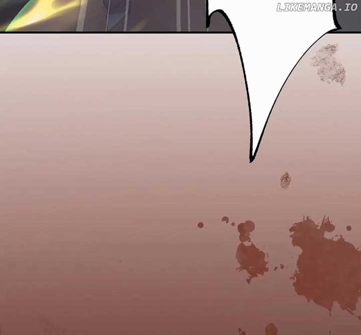 From Goblin to Goblin God Chapter 35 page 10