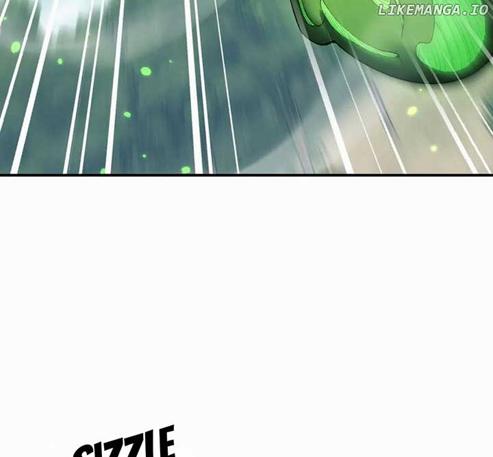 From Goblin to Goblin God Chapter 35 page 25
