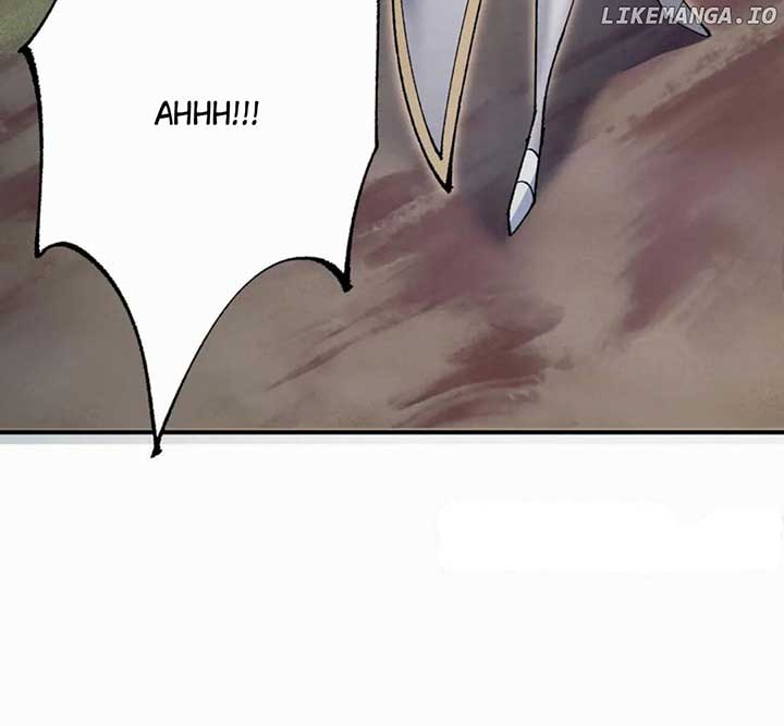 From Goblin to Goblin God Chapter 35 page 29