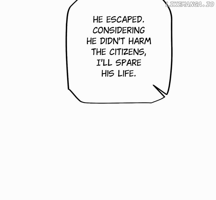 From Goblin to Goblin God Chapter 35 page 34