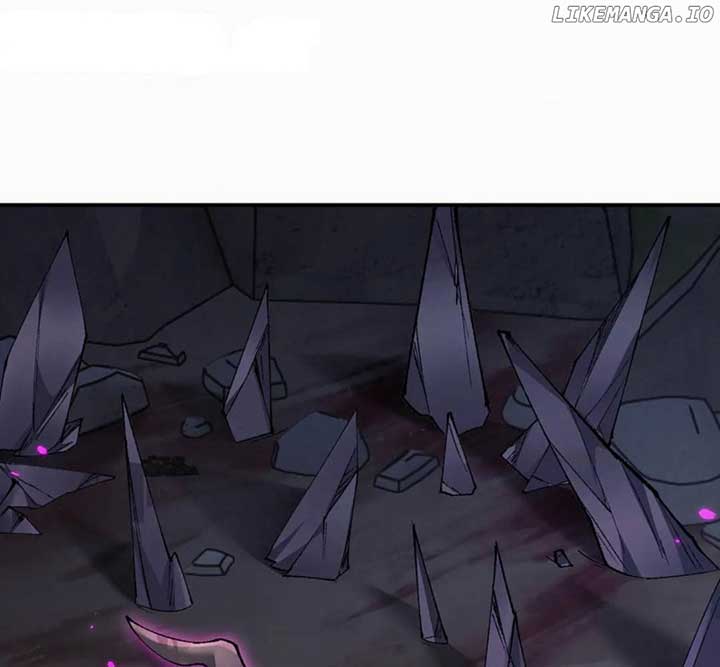 From Goblin to Goblin God Chapter 35 page 40