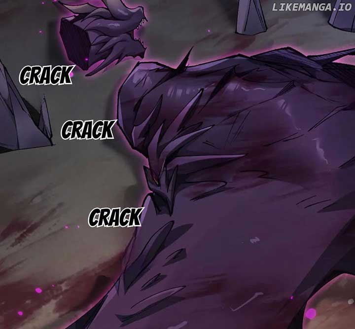 From Goblin to Goblin God Chapter 35 page 41