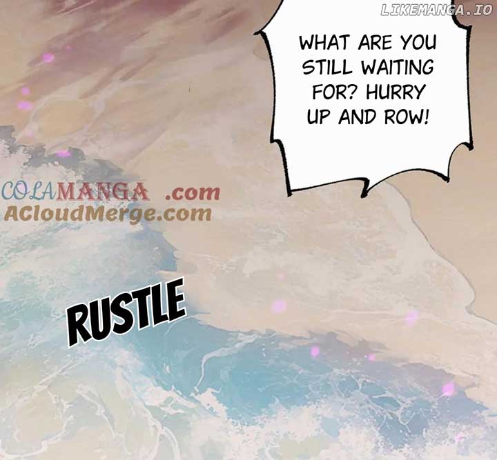From Goblin to Goblin God Chapter 35 page 43