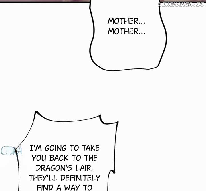From Goblin to Goblin God Chapter 35 page 46