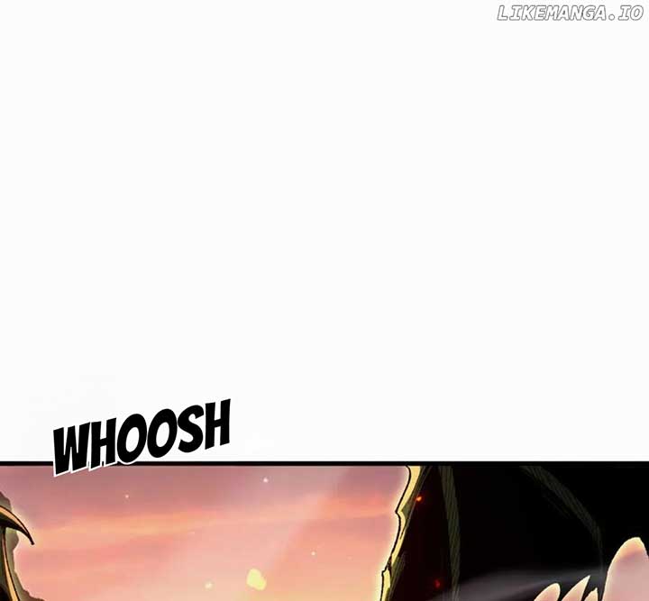 From Goblin to Goblin God Chapter 35 page 67