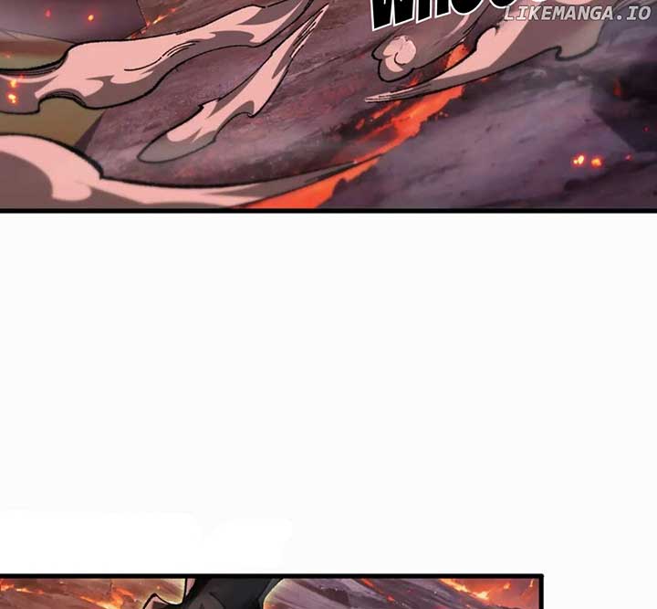 From Goblin to Goblin God Chapter 35 page 69