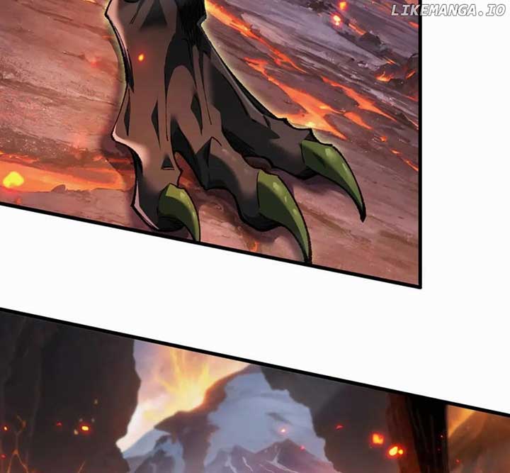 From Goblin to Goblin God Chapter 35 page 70